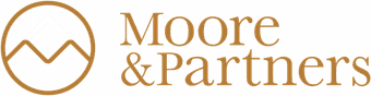 Moore & Partners